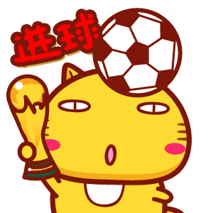 timg.gif